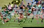 2016 Grand Final